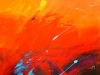 128