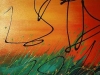 65