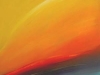 94