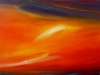 96
