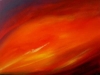 97