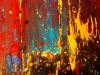 colours-in-motion-3