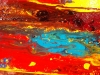colours-in-motion-4