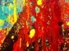 colours-in-motion-5
