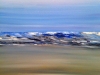 lonely_beach