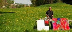 flexibles-Atelier_700px