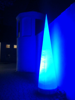 Perlennacht im Schloss Ummendorf